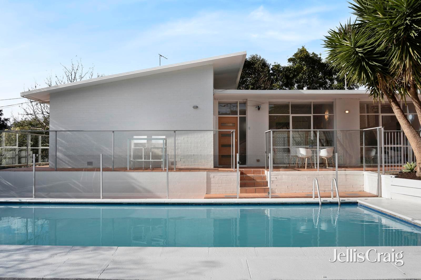 83 Clifton Street, Balwyn&nbsp;North image 10