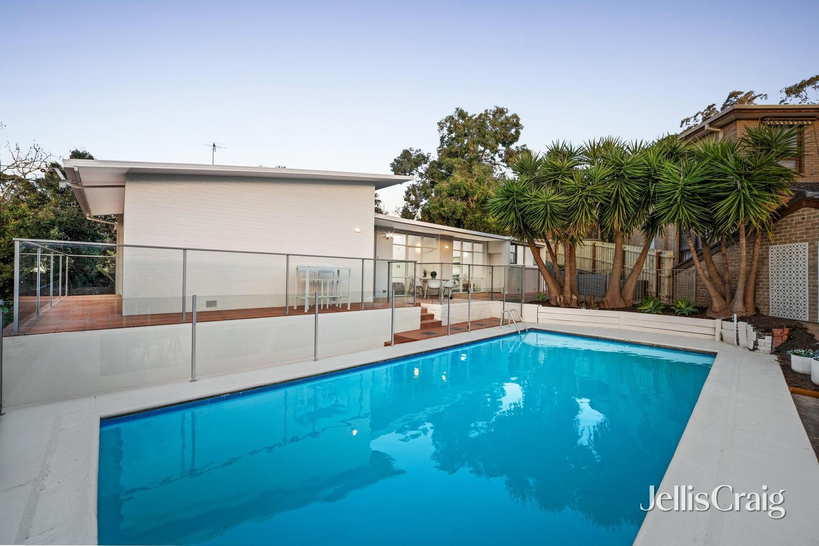 83 Clifton Street, Balwyn&nbsp;North image 11