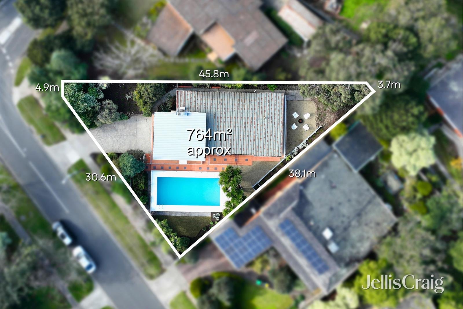 83 Clifton Street, Balwyn&nbsp;North image 13