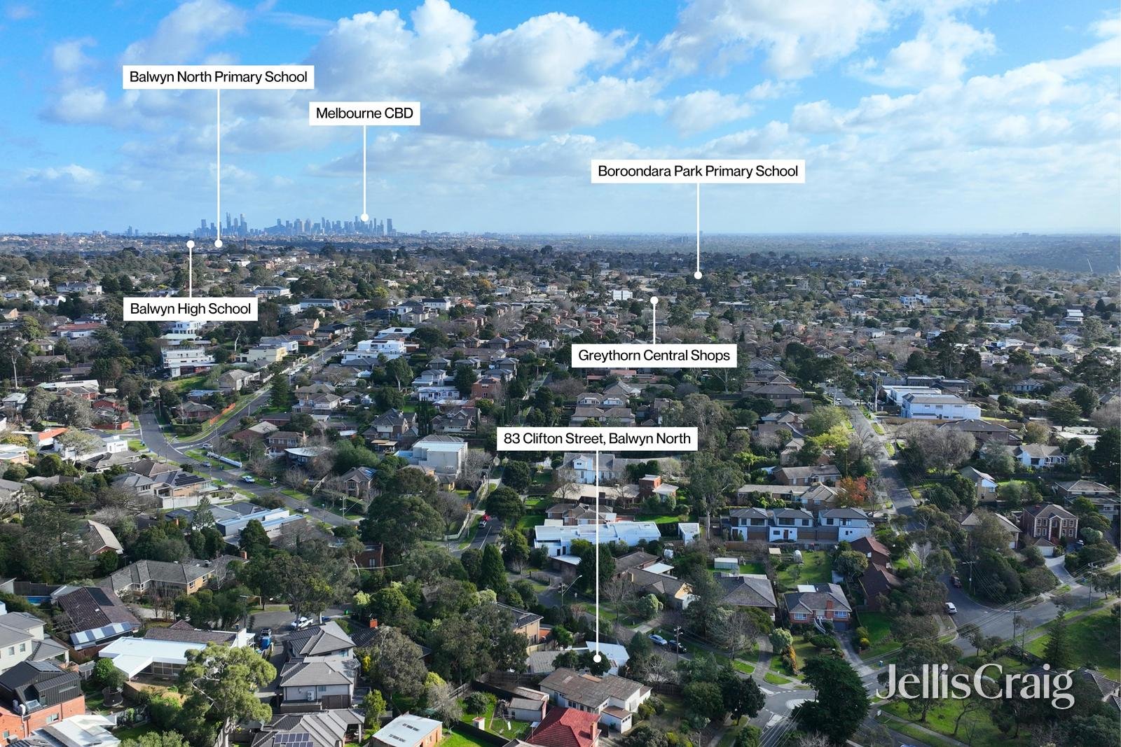 83 Clifton Street, Balwyn&nbsp;North image 14
