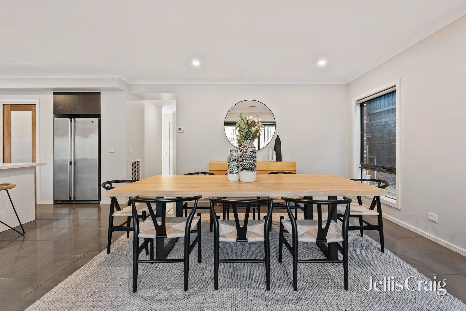 83 Columbia Boulevard, Chirnside&nbsp;Park image 4