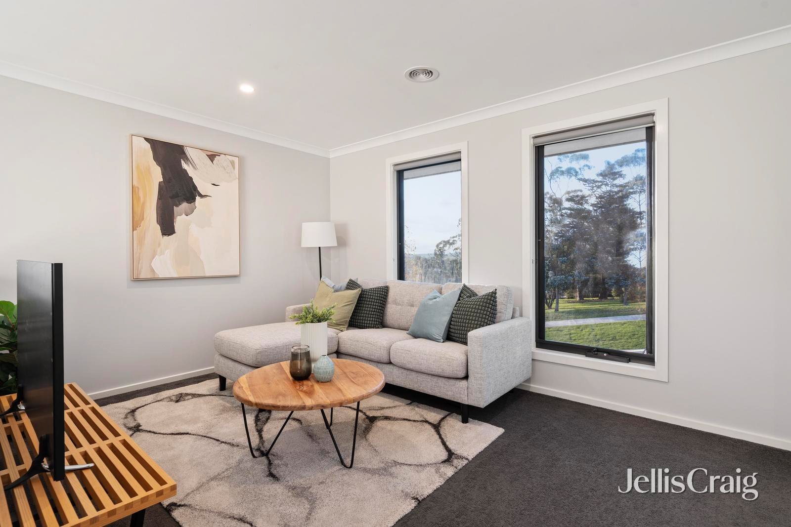 83 Columbia Boulevard, Chirnside&nbsp;Park image 5