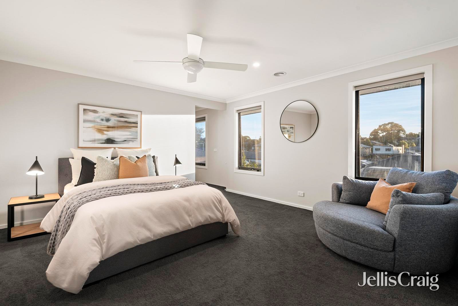83 Columbia Boulevard, Chirnside&nbsp;Park image 8