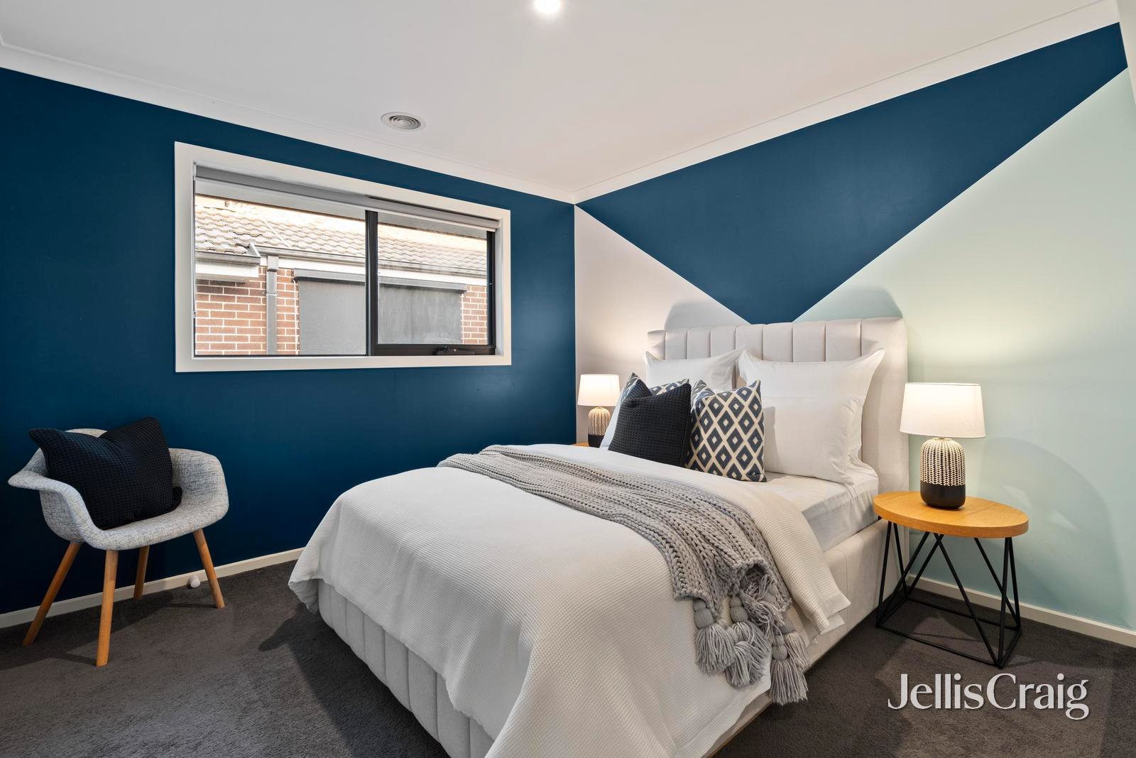 83 Columbia Boulevard, Chirnside&nbsp;Park image 10