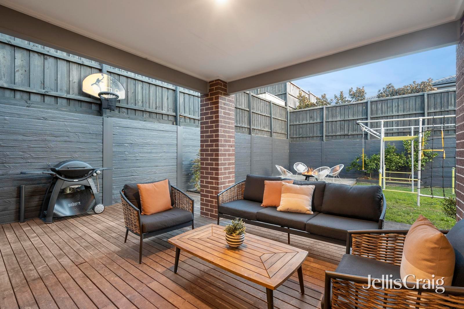 83 Columbia Boulevard, Chirnside&nbsp;Park image 12
