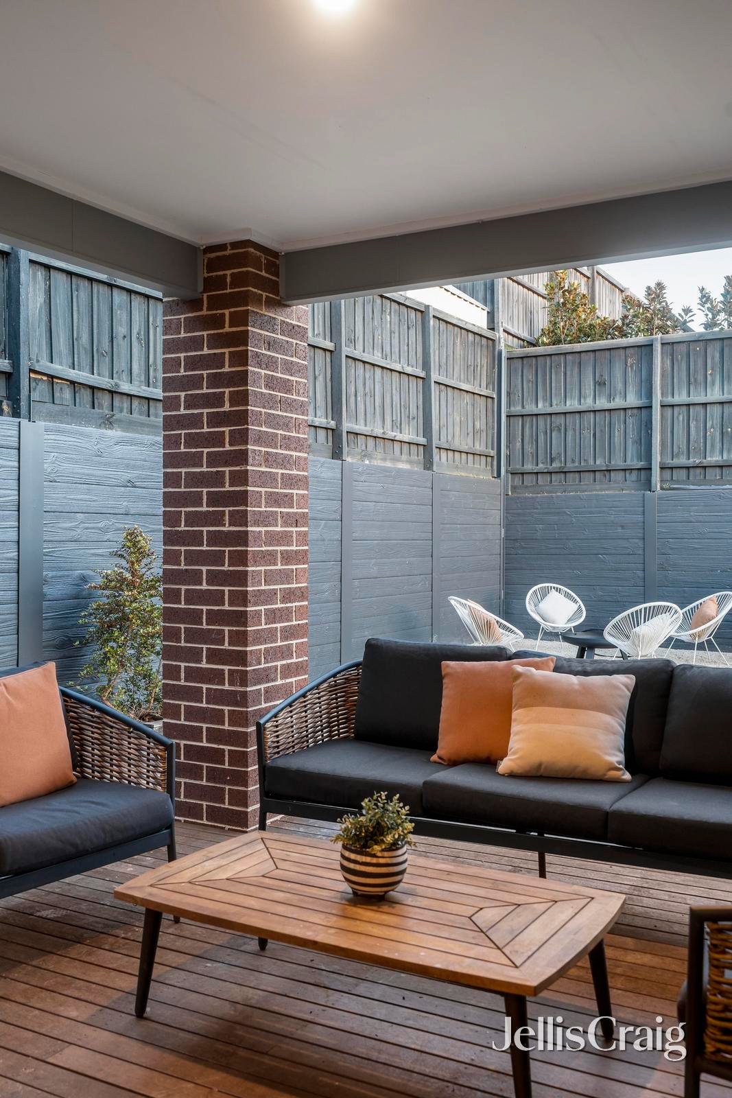 83 Columbia Boulevard, Chirnside&nbsp;Park image 13