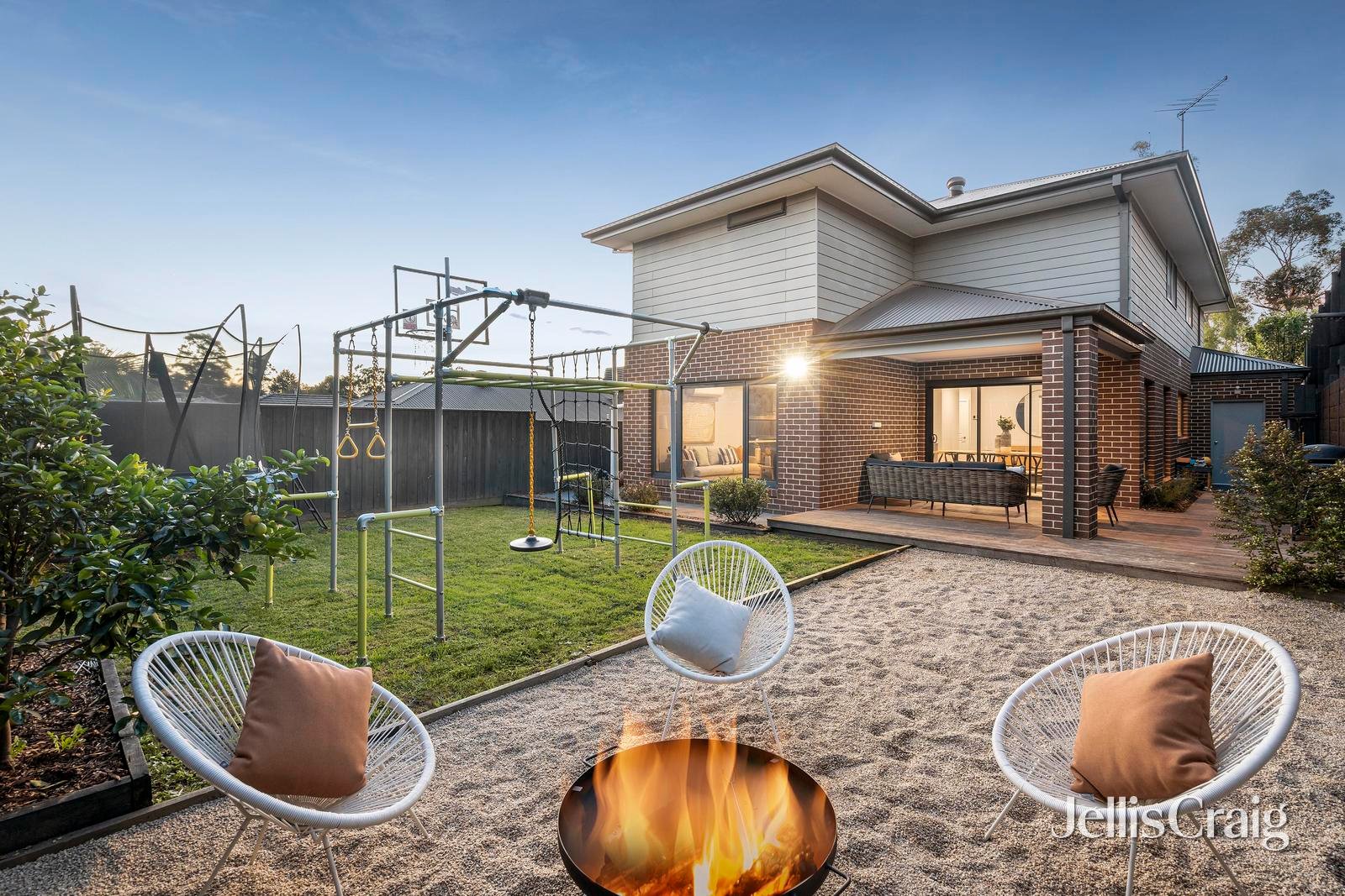 83 Columbia Boulevard, Chirnside&nbsp;Park image 14