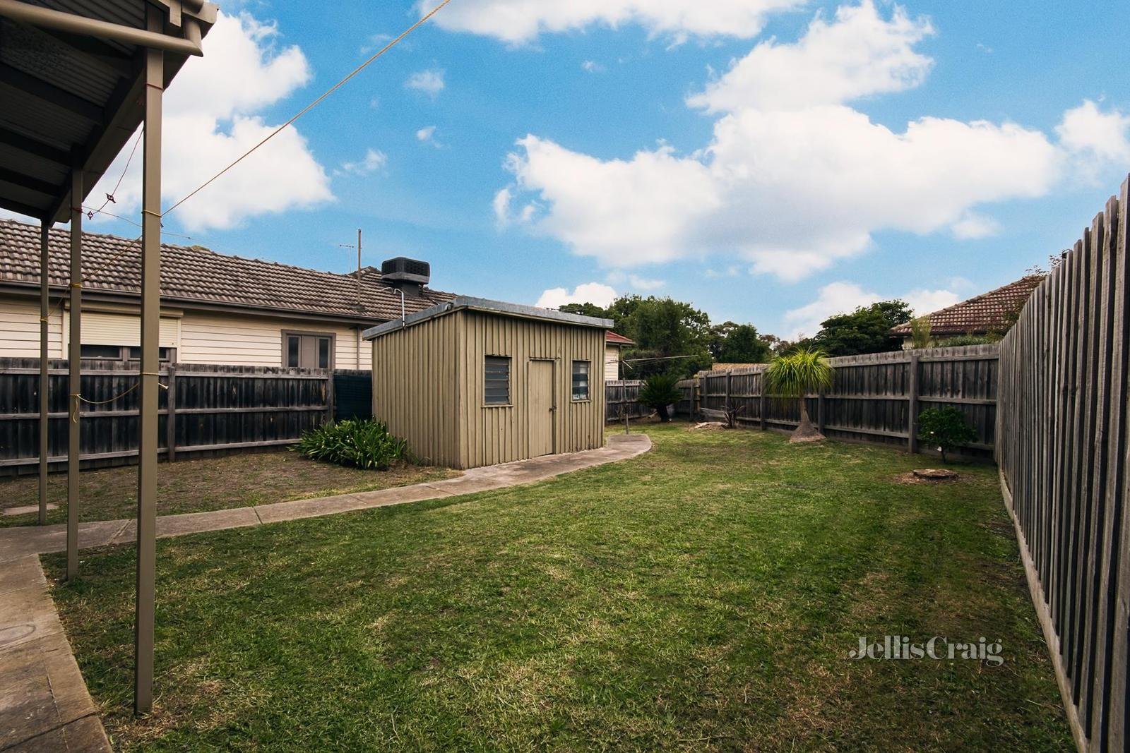 83 Coonans Road, Pascoe Vale South image 7