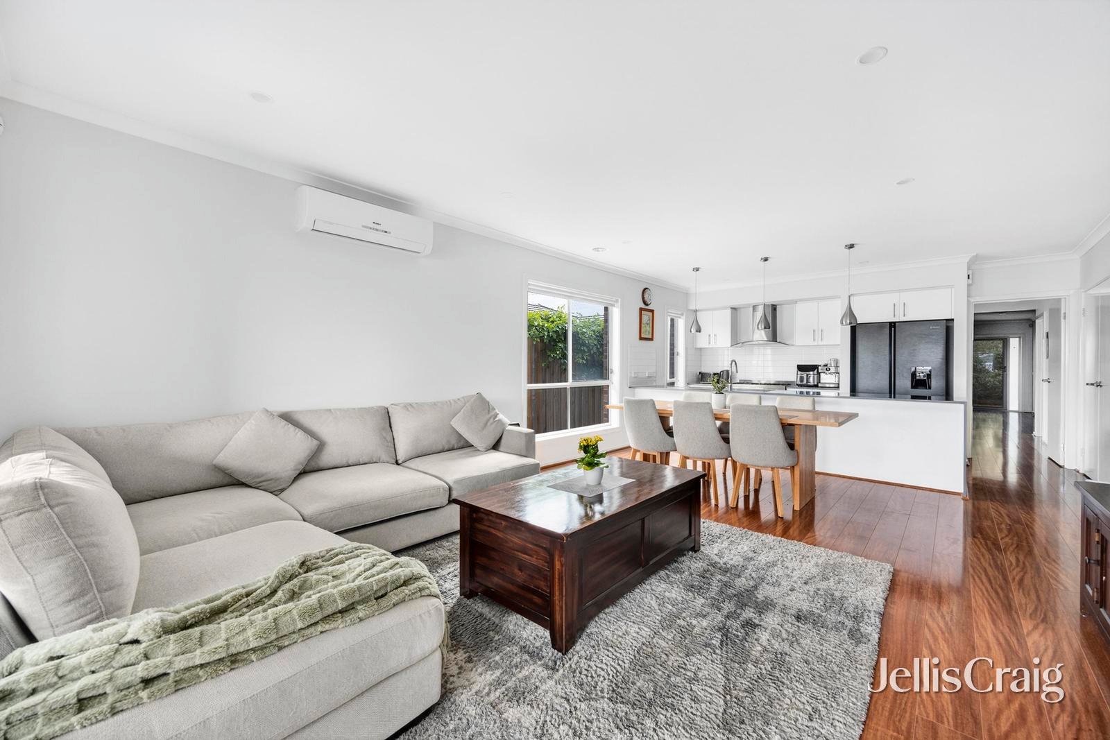 83 Coriyule Road, Curlewis image 3