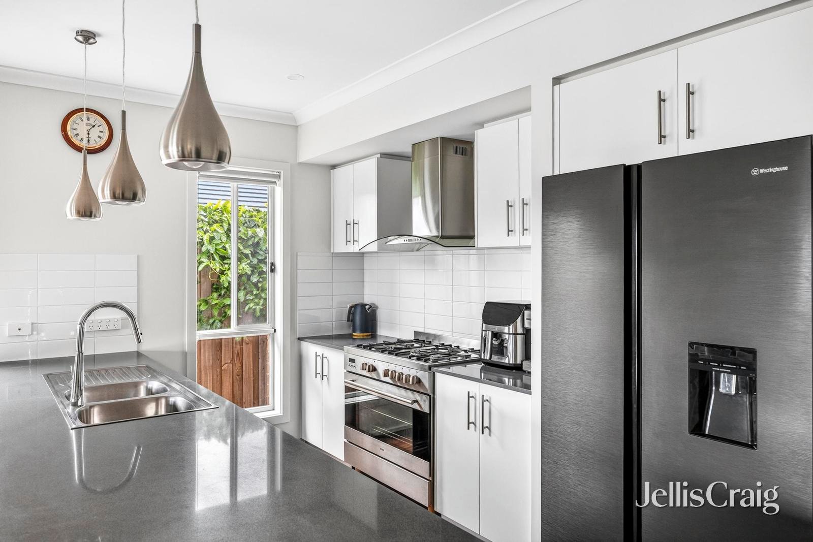 83 Coriyule Road, Curlewis image 5