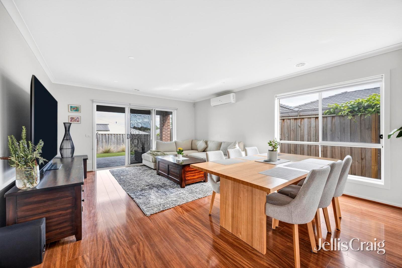 83 Coriyule Road, Curlewis image 6