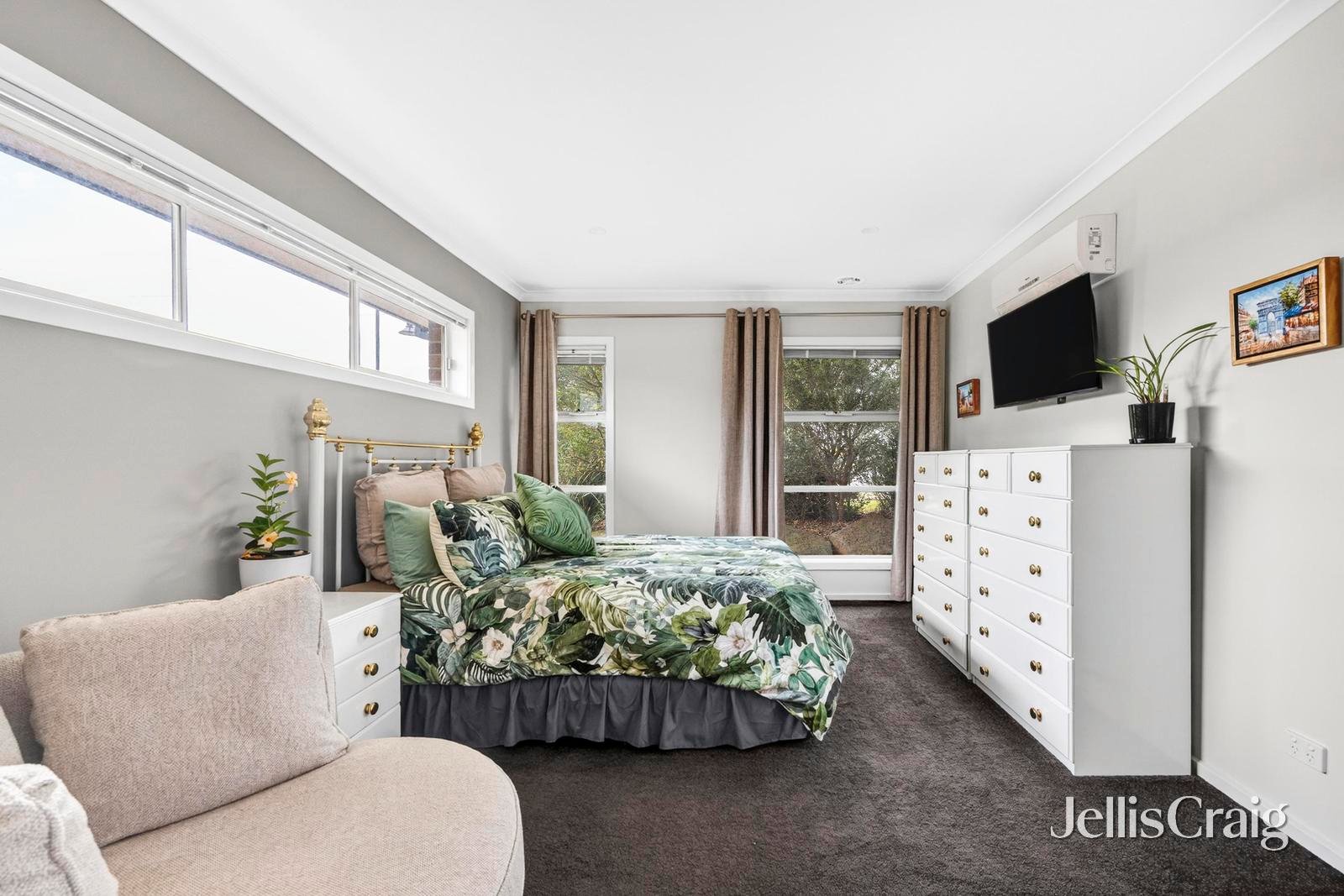 83 Coriyule Road, Curlewis image 7