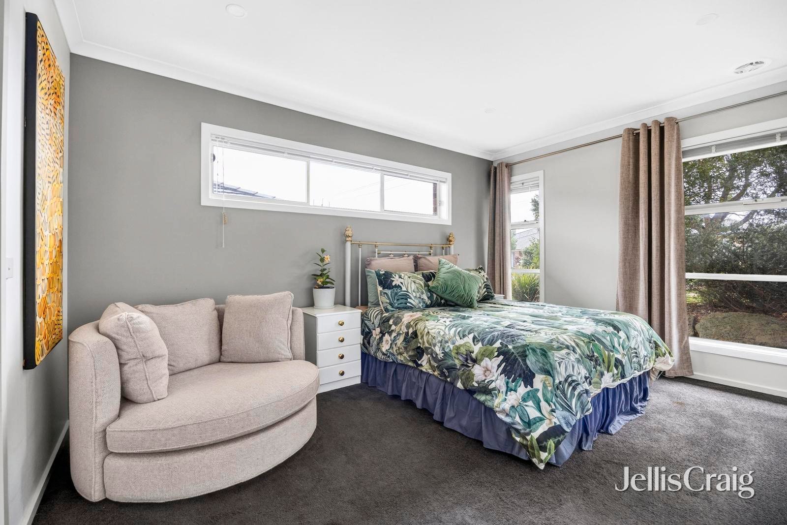 83 Coriyule Road, Curlewis image 8