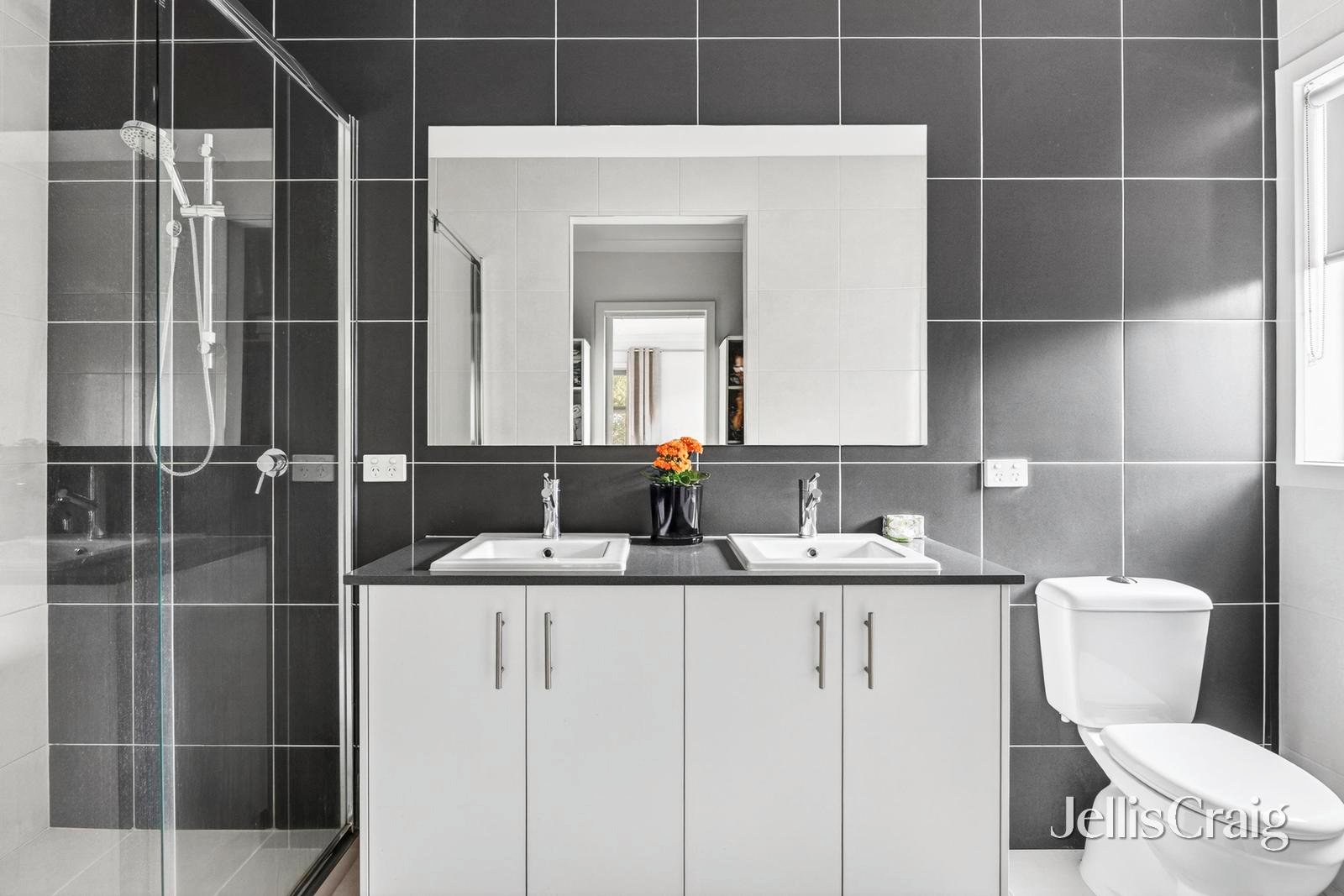 83 Coriyule Road, Curlewis image 9