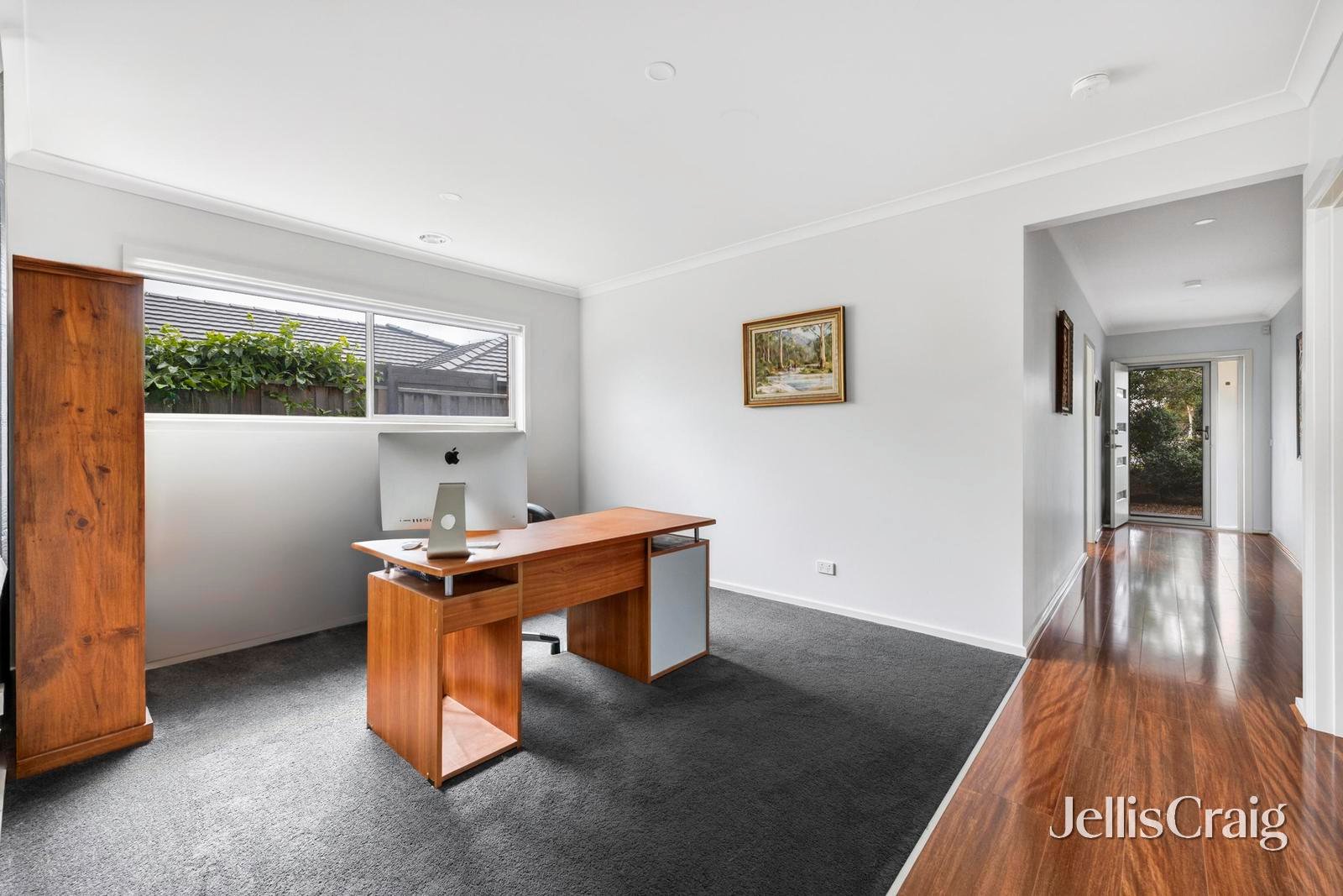 83 Coriyule Road, Curlewis image 10