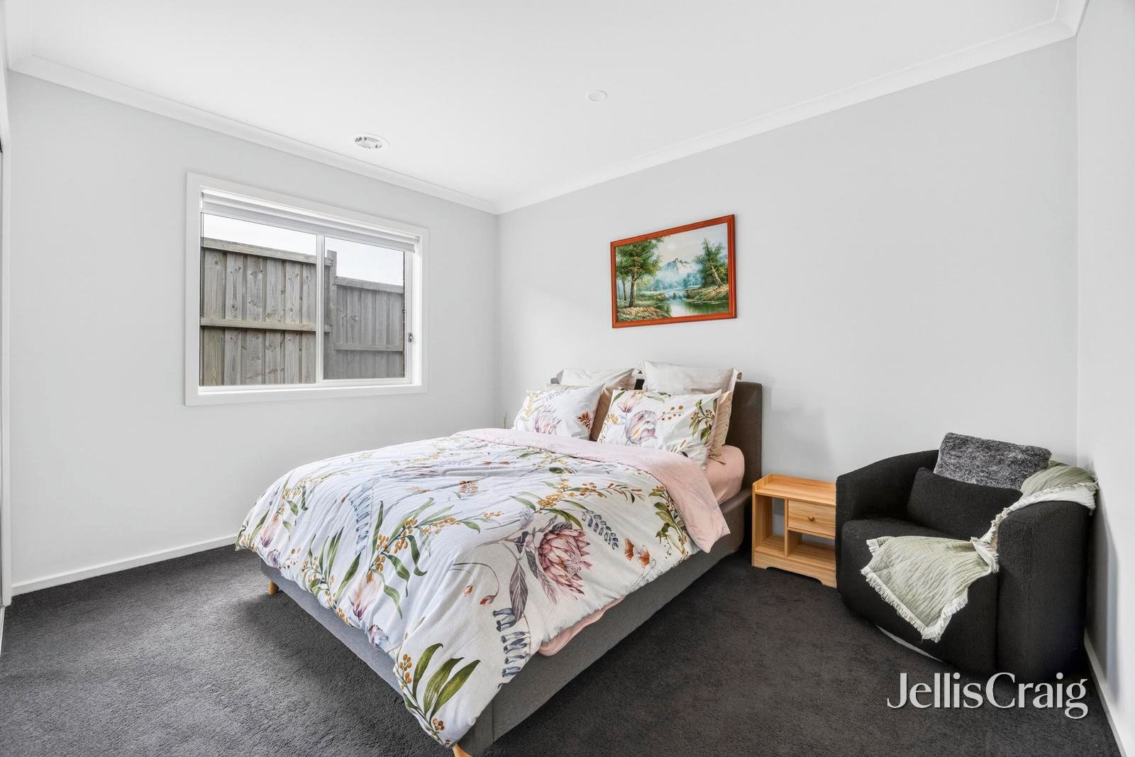 83 Coriyule Road, Curlewis image 11