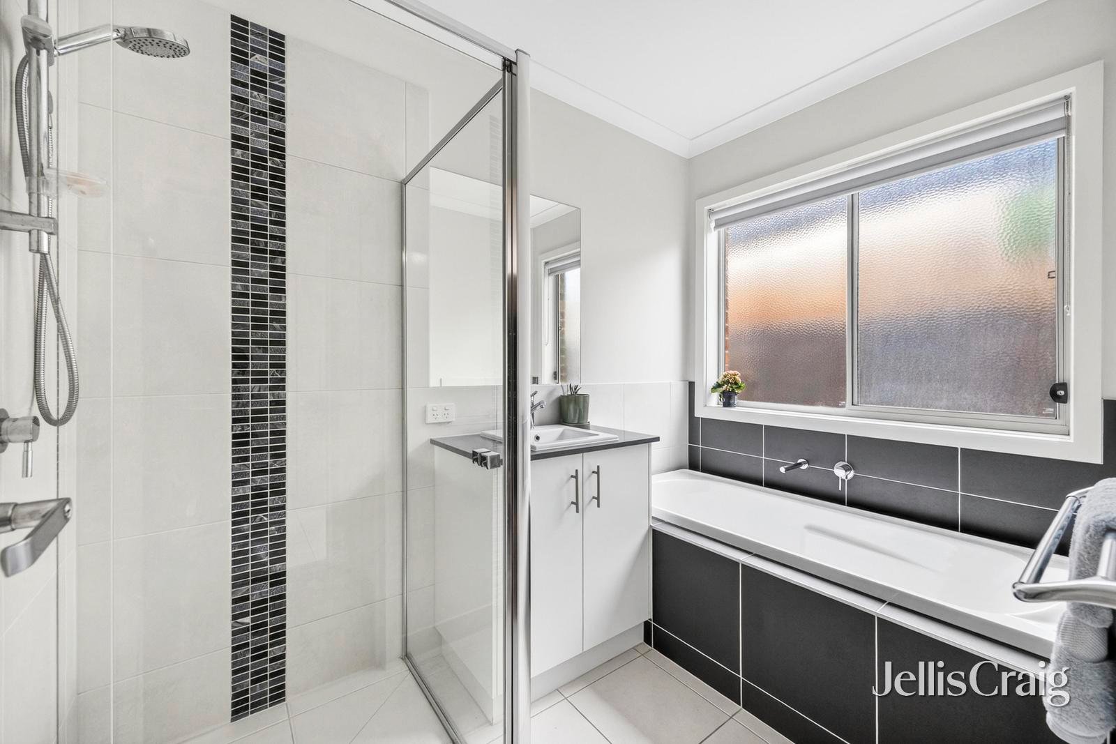 83 Coriyule Road, Curlewis image 12