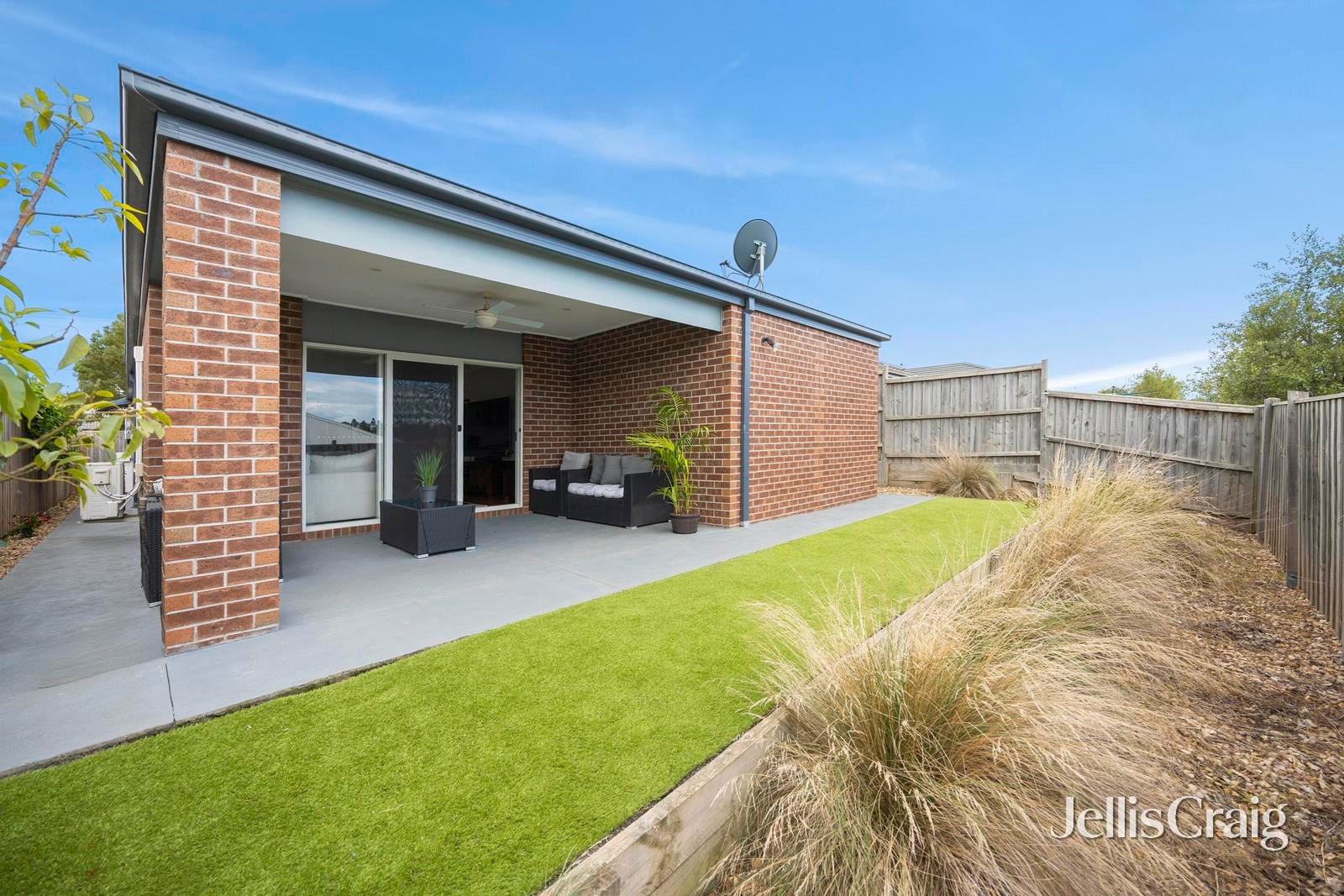 83 Coriyule Road, Curlewis image 14