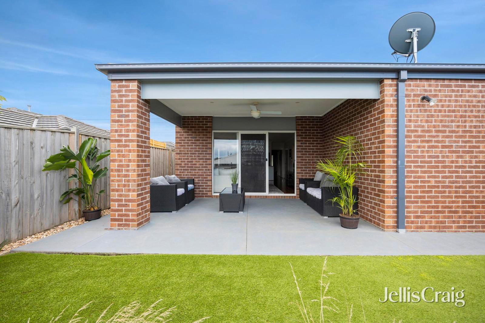 83 Coriyule Road, Curlewis image 15