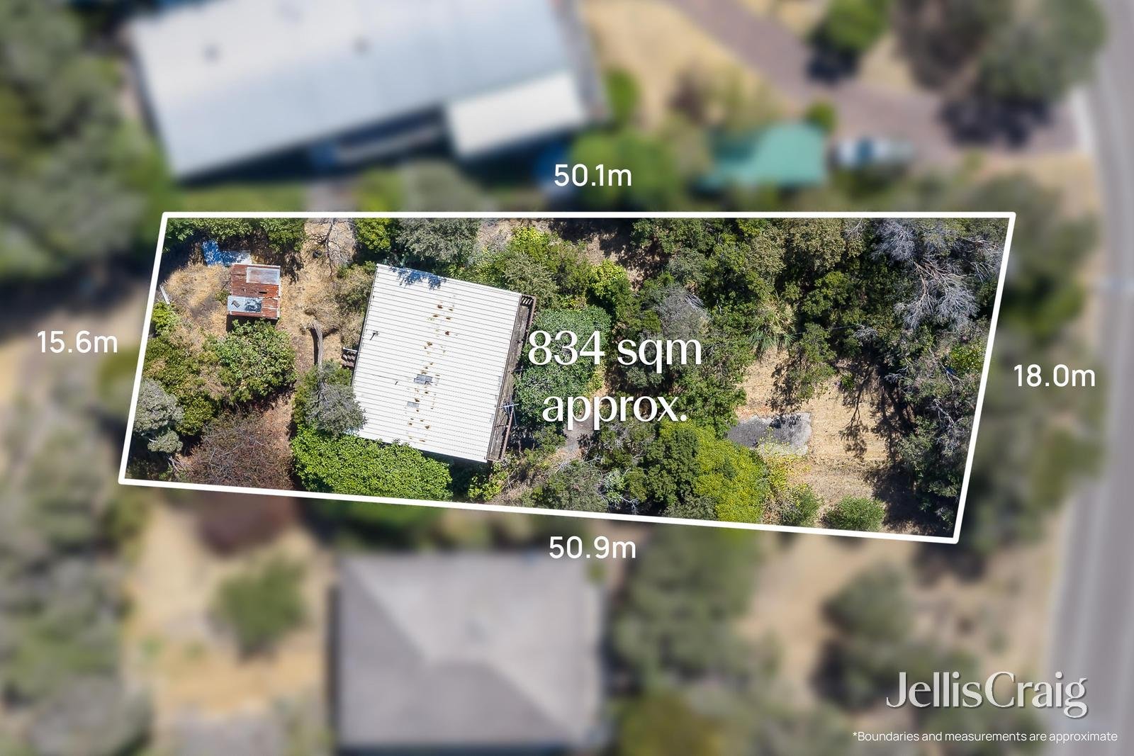 83 Creedmore Drive, Rye image 3