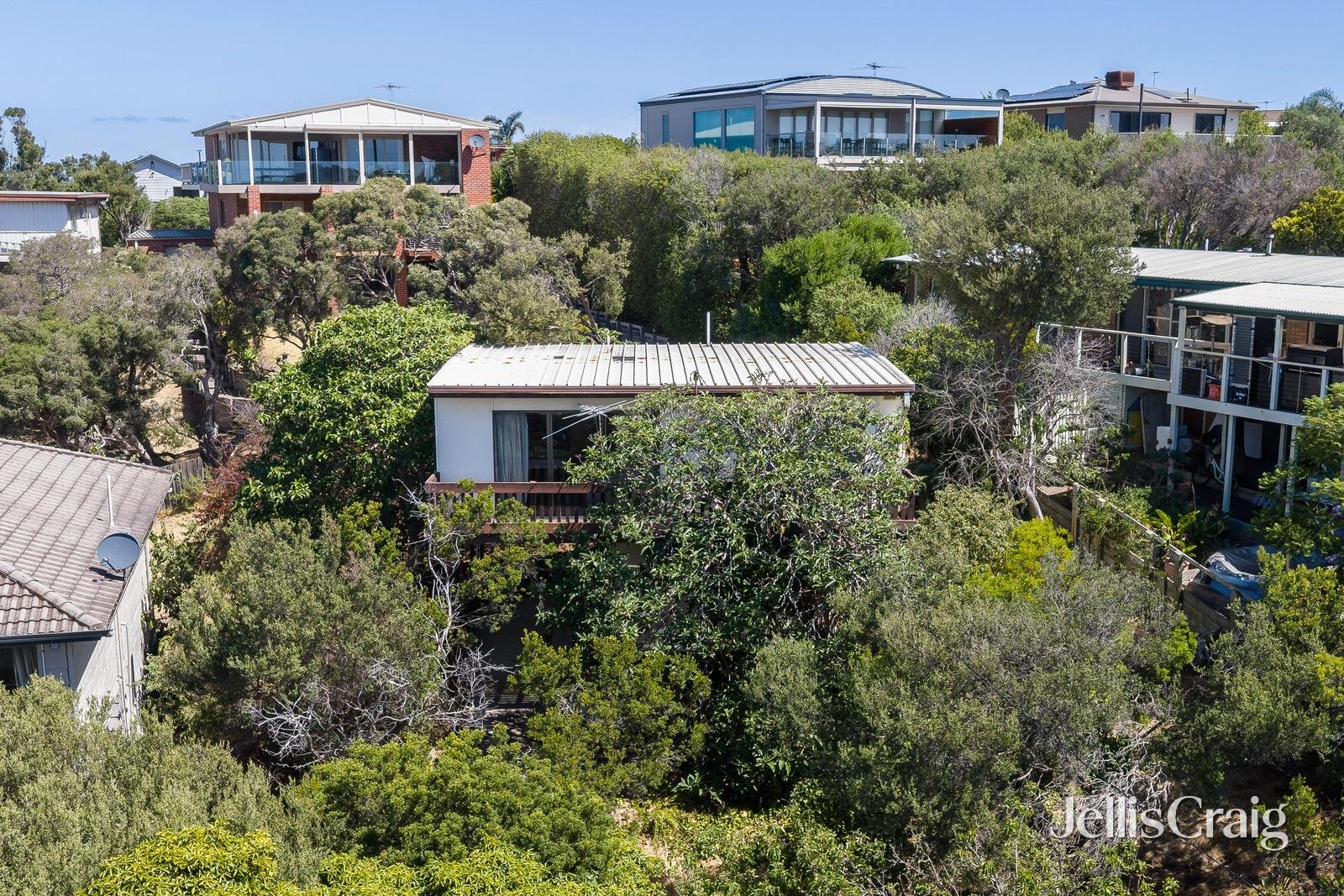 83 Creedmore Drive, Rye image 4