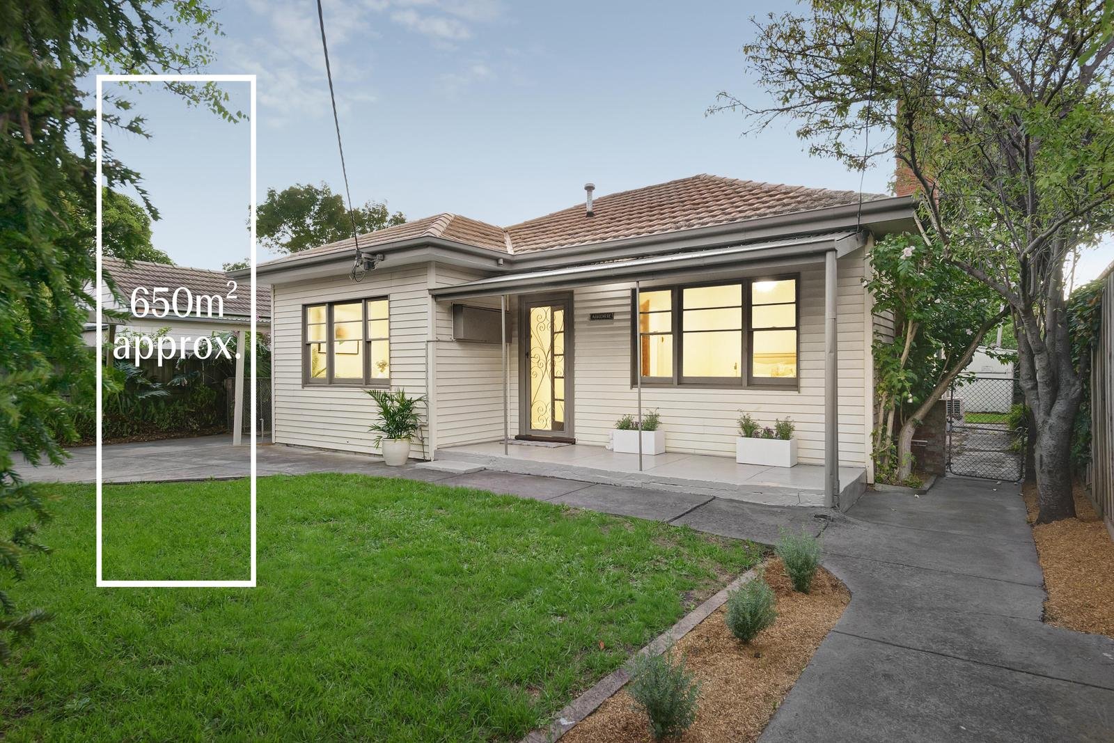 83 East Boundary Road, Bentleigh&nbsp;East image 1