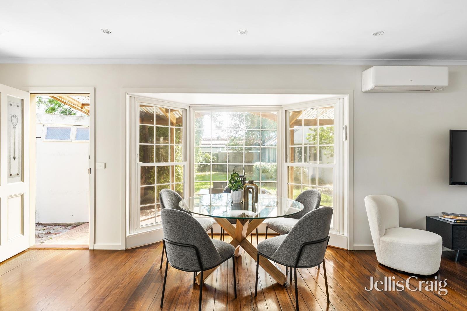 83 East Boundary Road, Bentleigh&nbsp;East image 3