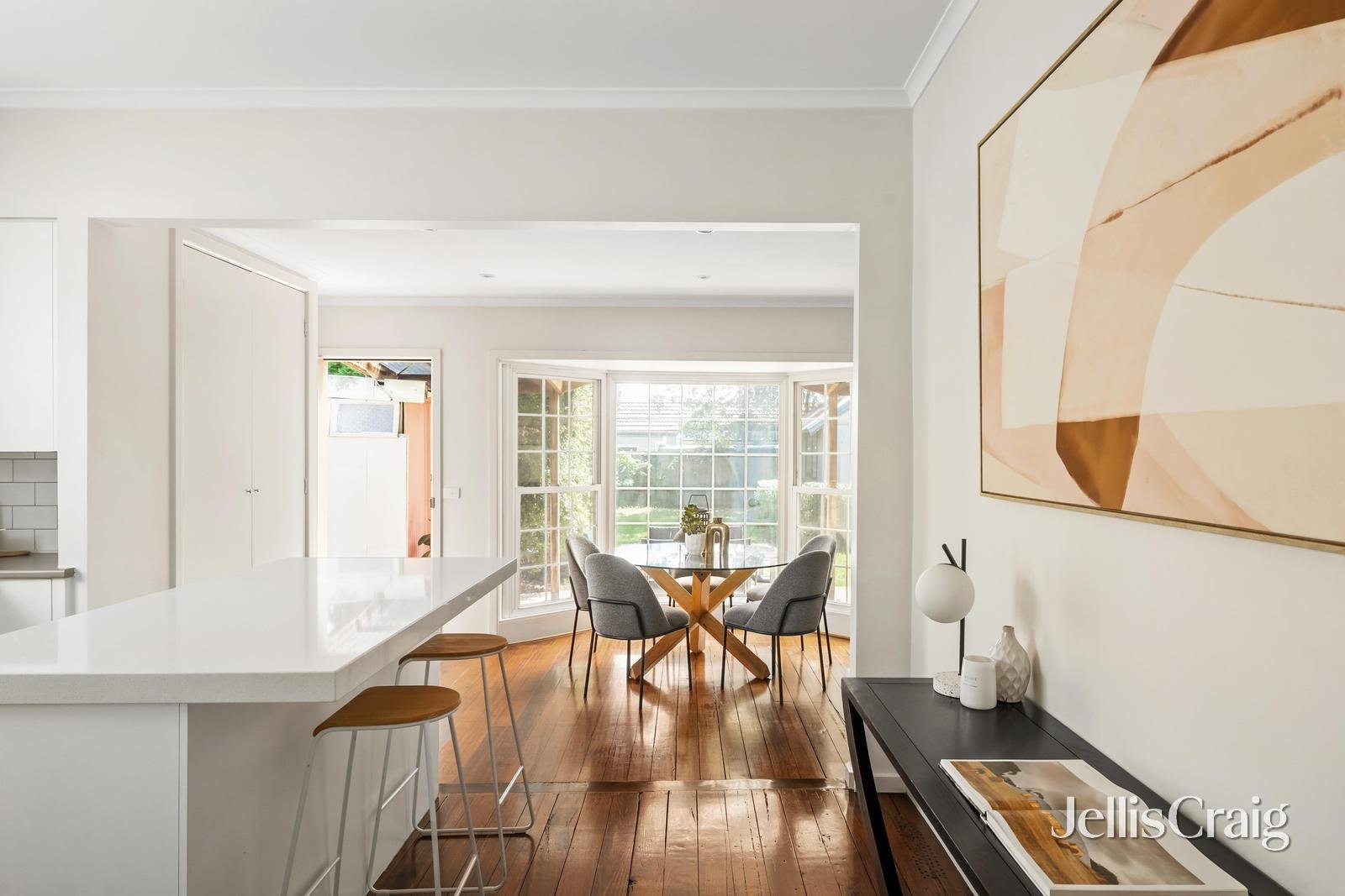 83 East Boundary Road, Bentleigh&nbsp;East image 4