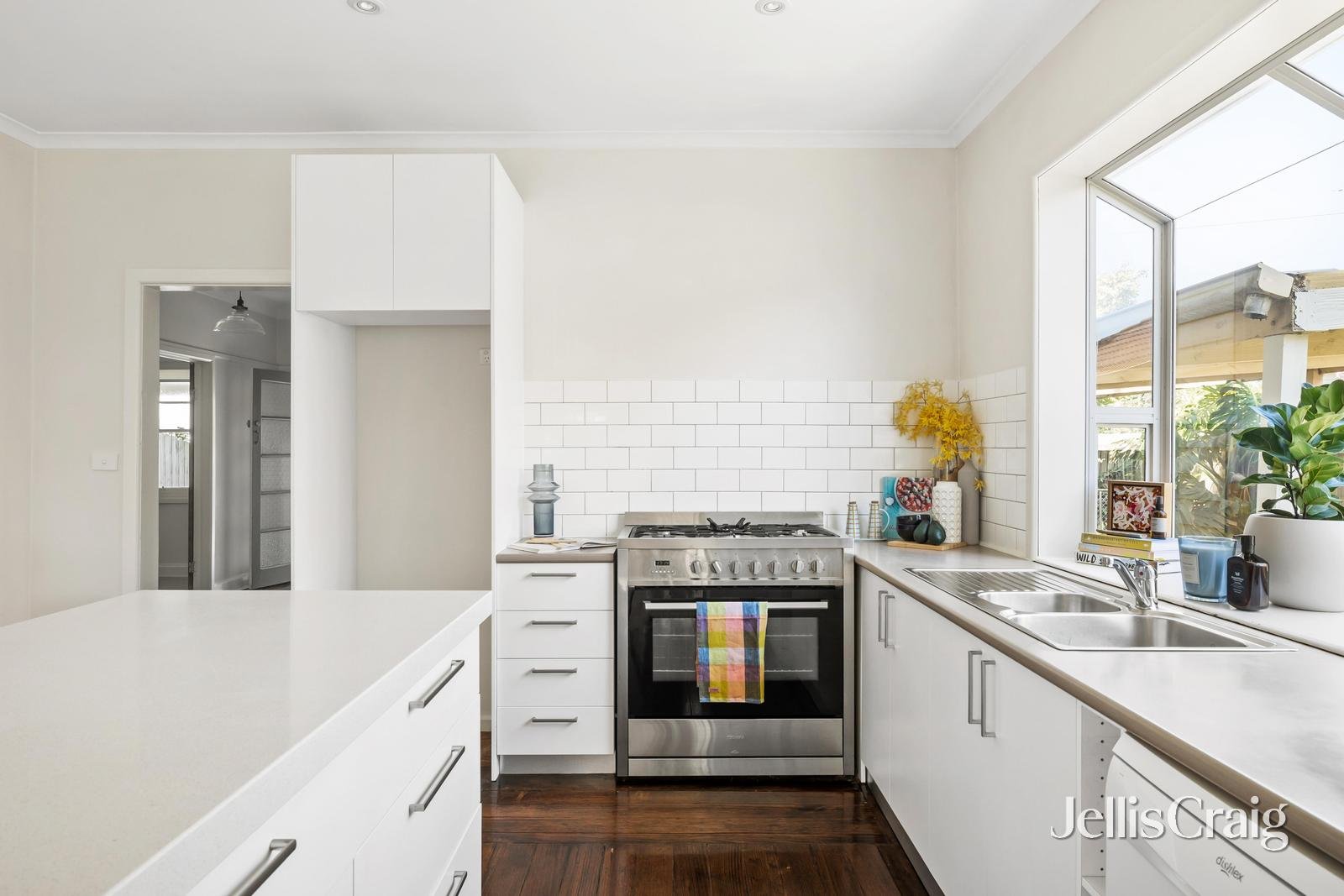 83 East Boundary Road, Bentleigh&nbsp;East image 5