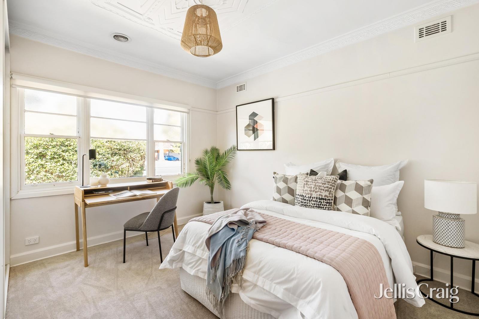 83 East Boundary Road, Bentleigh&nbsp;East image 8