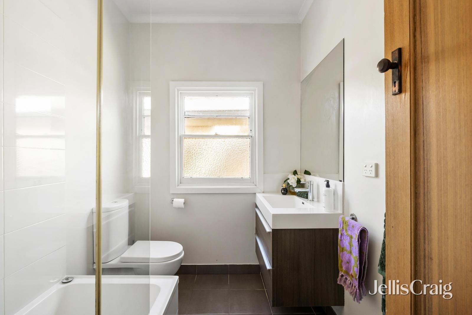 83 East Boundary Road, Bentleigh&nbsp;East image 10