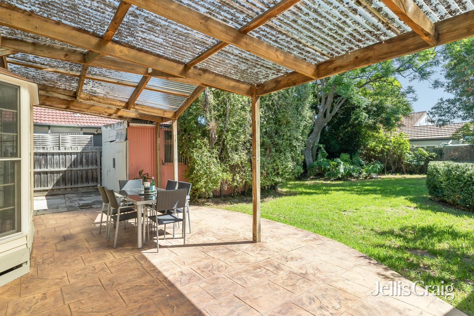 83 East Boundary Road, Bentleigh&nbsp;East image 11