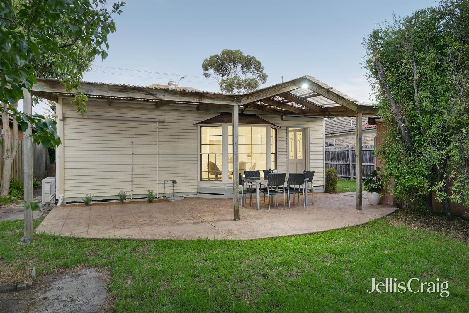 83 East Boundary Road, Bentleigh&nbsp;East image 12