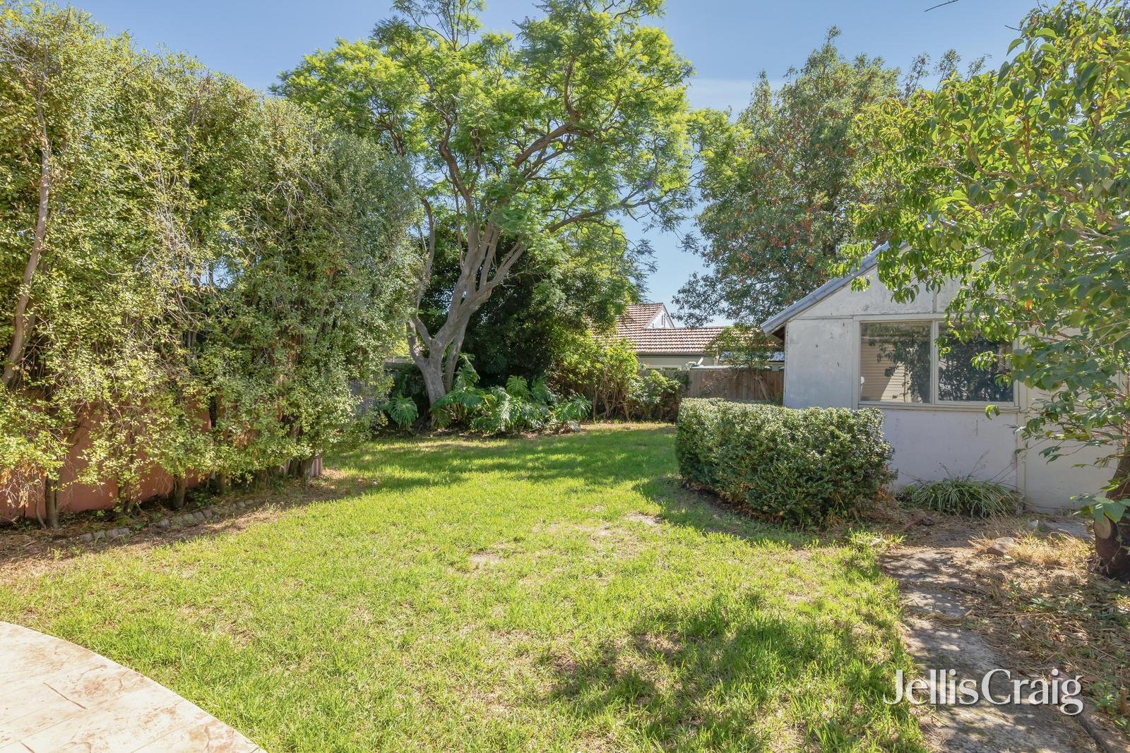 83 East Boundary Road, Bentleigh&nbsp;East image 13