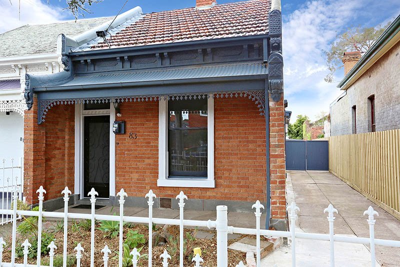 83 Edward Street, BRUNSWICK VIC 3056