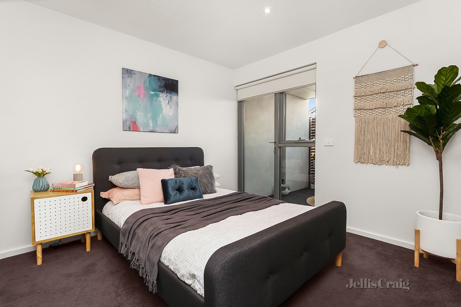 83 Eleanor Street, Footscray image 3