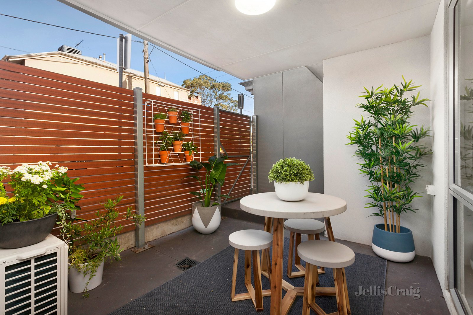 83 Eleanor Street, Footscray image 5