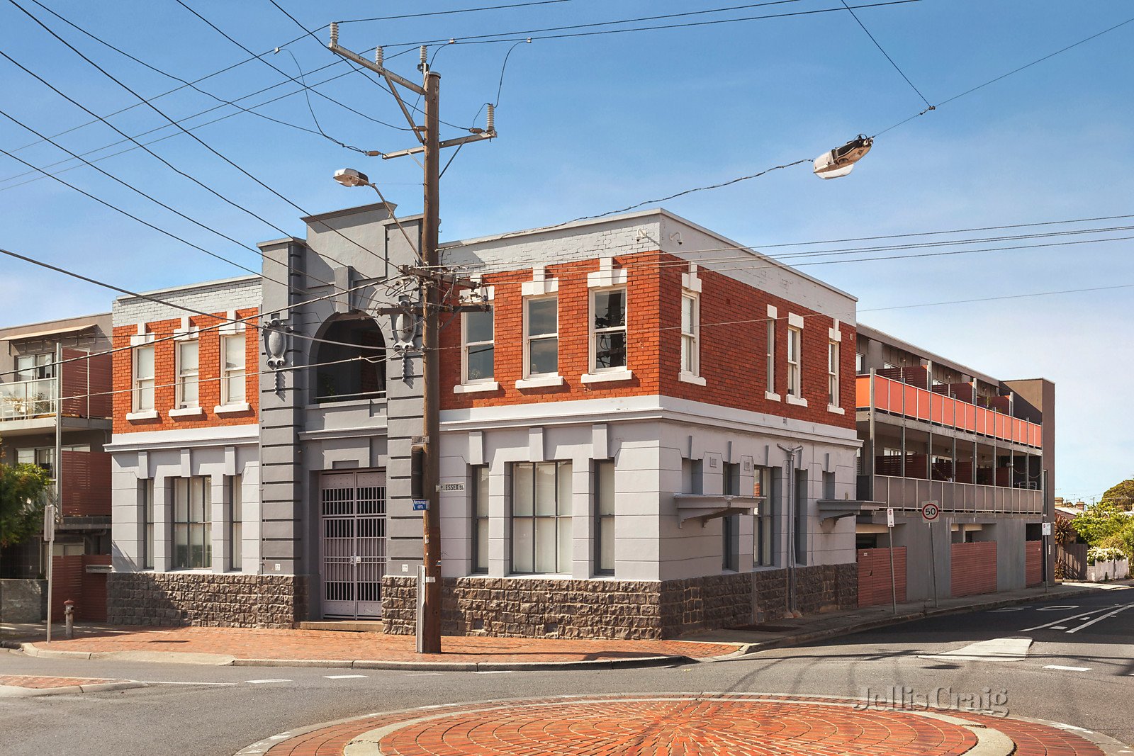83 Eleanor Street, Footscray image 7