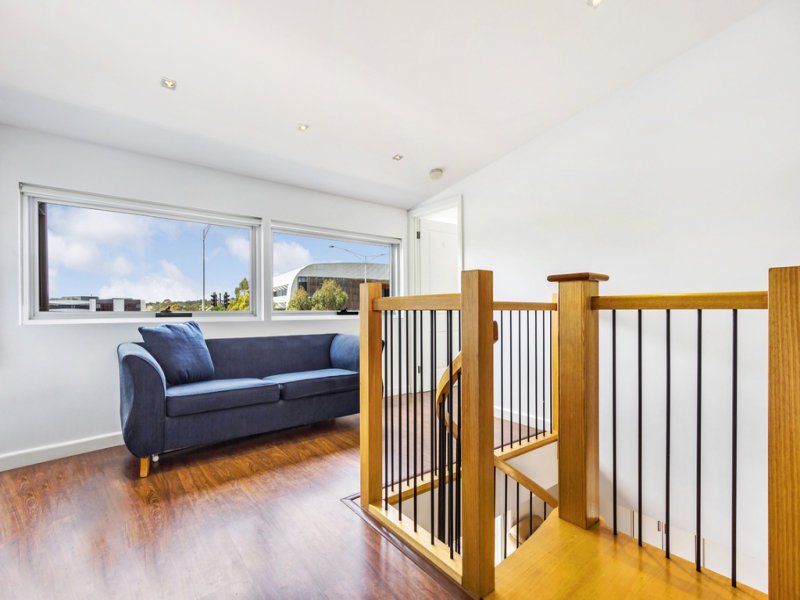 83 Elgar Road, Burwood image 5