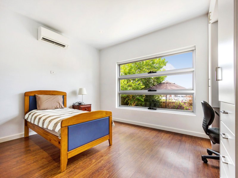 83 Elgar Road, Burwood image 7