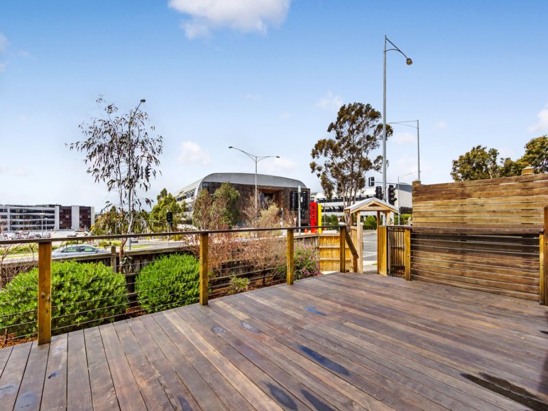 83 Elgar Road, Burwood image 8
