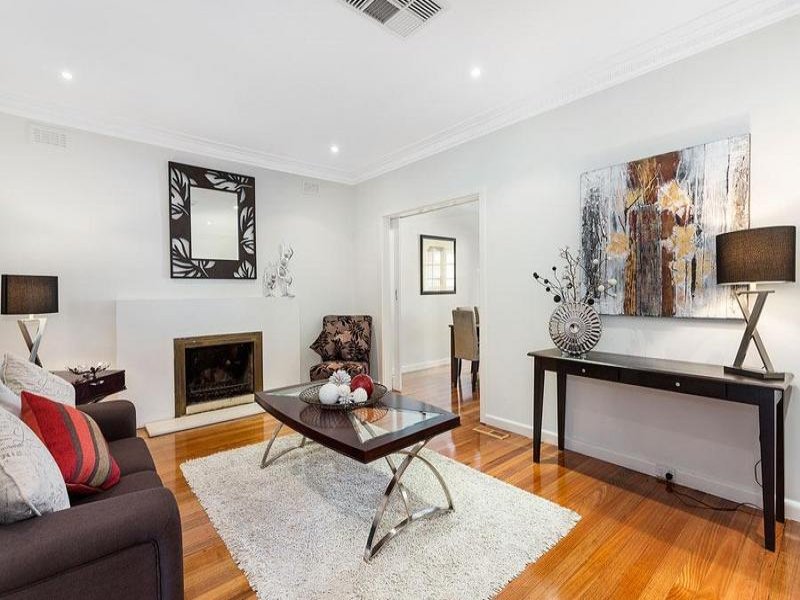 83 Fortuna Avenue, Balwyn North image 2