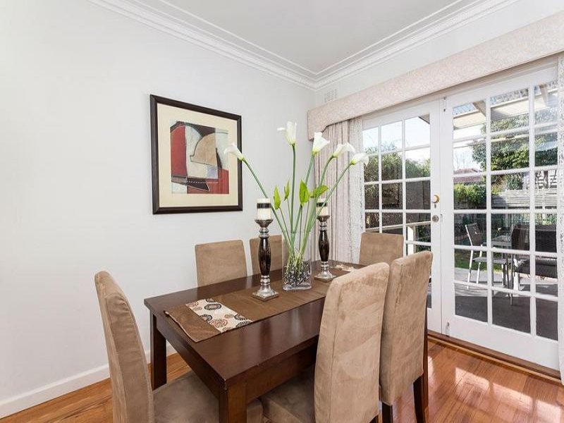 83 Fortuna Avenue, Balwyn North image 3
