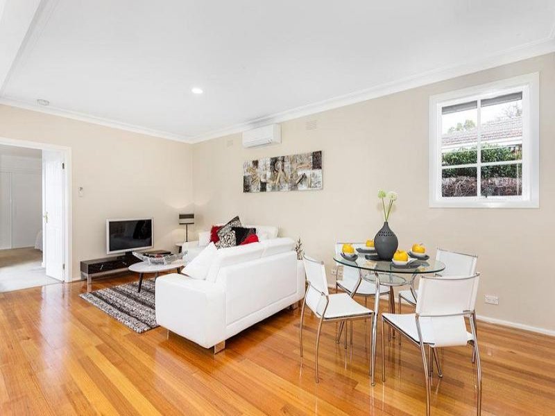 83 Fortuna Avenue, Balwyn North image 4