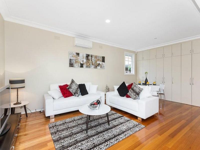 83 Fortuna Avenue, Balwyn North image 5