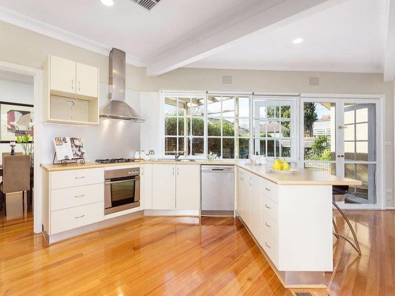 83 Fortuna Avenue, Balwyn North image 6