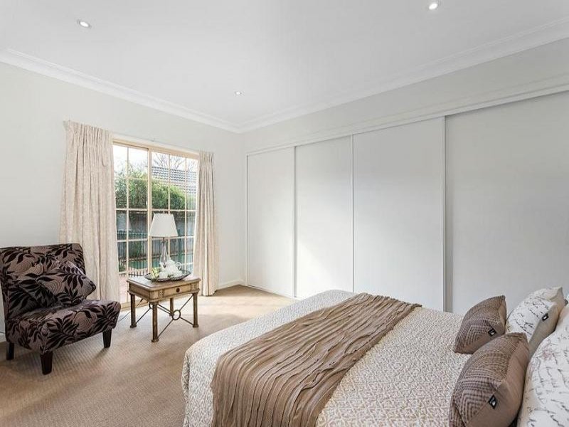 83 Fortuna Avenue, Balwyn North image 7