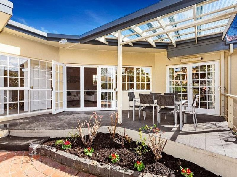 83 Fortuna Avenue, Balwyn North image 9