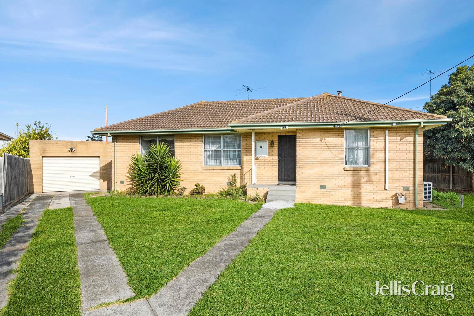 83 Goldsworthy Road, Corio image 2