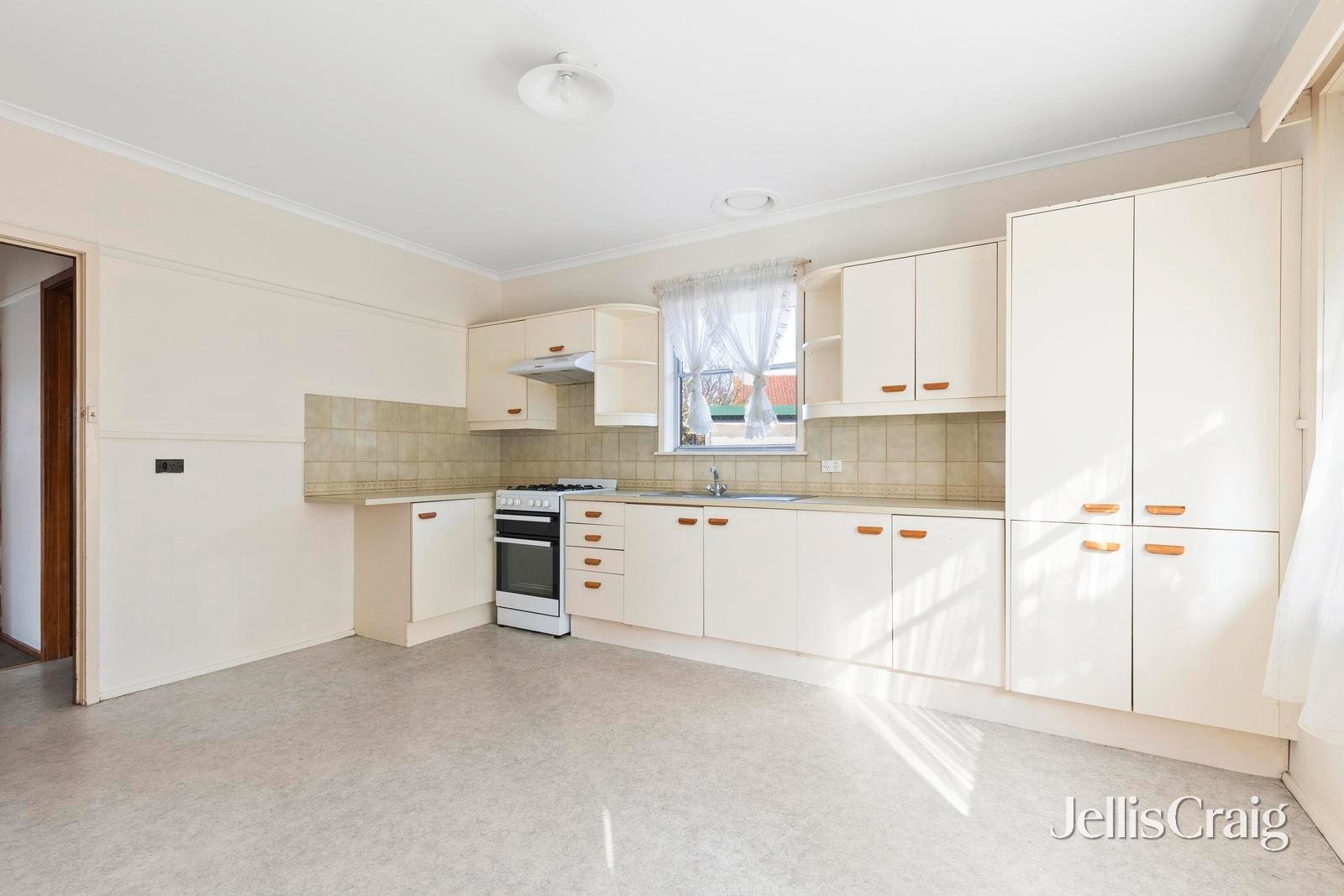 83 Goldsworthy Road, Corio image 4